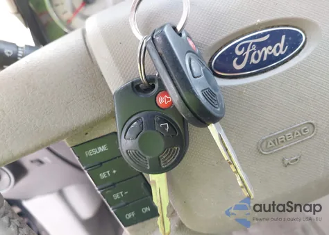 2007 Ford Edge Sel from USA, damaged, VIN 2FMDK48C77BB07519